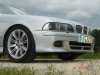 Mein 520d Touring - 5er BMW - E39 - DSC02964.JPG