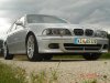 Mein 520d Touring - 5er BMW - E39 - DSC02966.JPG