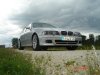 Mein 520d Touring - 5er BMW - E39 - DSC02967.JPG