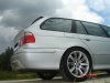 Mein 520d Touring - 5er BMW - E39 - DSC02972.JPG