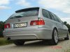 Mein 520d Touring - 5er BMW - E39 - DSC02974.JPG
