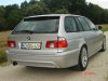 Mein 520d Touring - 5er BMW - E39 - DSC02975.JPG