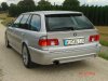 Mein 520d Touring - 5er BMW - E39 - DSC02978.JPG