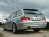 Mein 520d Touring - 5er BMW - E39 - DSC02979.JPG