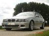Mein 520d Touring - 5er BMW - E39 - DSC02980.JPG