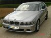 Mein 520d Touring - 5er BMW - E39 - DSC02981.JPG