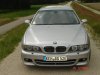 Mein 520d Touring - 5er BMW - E39 - DSC02982.JPG