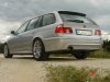 Mein 520d Touring - 5er BMW - E39 - DSC02985.JPG