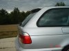 Mein 520d Touring - 5er BMW - E39 - DSC02986.JPG