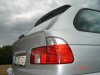Mein 520d Touring - 5er BMW - E39 - DSC02987.JPG