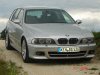 Mein 520d Touring - 5er BMW - E39 - DSC02988.JPG