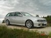 Mein 520d Touring - 5er BMW - E39 - DSC02990.JPG