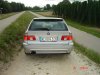 Mein 520d Touring - 5er BMW - E39 - DSC02993.JPG