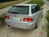 Mein 520d Touring - 5er BMW - E39 - DSC02997.JPG