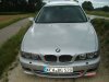 Mein 520d Touring - 5er BMW - E39 - DSC03005.JPG