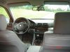 Mein 520d Touring - 5er BMW - E39 - DSC03008.JPG