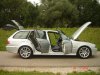 Mein 520d Touring - 5er BMW - E39 - DSC03012.JPG