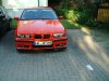 E36 316i compact - 3er BMW - E36 - IMG_0012.JPG