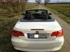 Bmw 325i 3Liter in Wei - 3er BMW - E90 / E91 / E92 / E93 - image-1.jpg