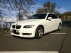 Bmw 325i 3Liter in Wei - 3er BMW - E90 / E91 / E92 / E93 - image-13.jpg