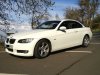 Bmw 325i 3Liter in Wei - 3er BMW - E90 / E91 / E92 / E93 - image-20.jpg