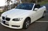 Bmw 325i 3Liter in Wei - 3er BMW - E90 / E91 / E92 / E93 - image-21.jpg