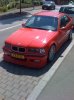 mein bestes Stck - 3er BMW - E36 - Photo 001.jpg