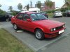 325i - 3er BMW - E30 - 21052011220.jpg