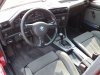 325i - 3er BMW - E30 - 21052011217.jpg
