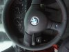325i - 3er BMW - E30 - 2012-01-13 16.25.12.jpg