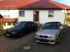 e46 Cabrio 320i  VERKAUFT - 3er BMW - E46 - IMG_0504.jpg