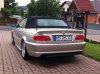 e46 Cabrio 320i  VERKAUFT - 3er BMW - E46 - IMG_0610.jpg