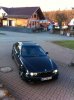 e46 Cabrio 320i  VERKAUFT - 3er BMW - E46 - IMG_0326.jpg