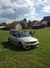 e46 Cabrio 320i  VERKAUFT - 3er BMW - E46 - IMG_2503.jpg