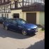 E91 330d Touring mit 19"Breyton - 3er BMW - E90 / E91 / E92 / E93 - image.jpg