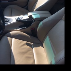 E91 330d Touring mit 19"Breyton - 3er BMW - E90 / E91 / E92 / E93