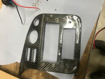 Werk 2 Motoring 325i Turbo - 3er BMW - E36