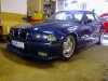 325i Coupe Turbo - 3er BMW - E36 - 05082011559.jpg