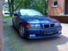 325i Coupe Turbo - 3er BMW - E36 - 08072011490.jpg
