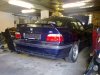 325i Coupe Turbo - 3er BMW - E36 - 17072011503.jpg