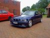 325i Coupe Turbo - 3er BMW - E36 - 25072011522.jpg