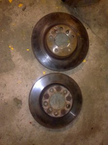 325i Coupe Turbo - 3er BMW - E36 325i Coupe Turbo - 3er BMW - E36