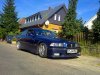 325i Coupe Turbo - 3er BMW - E36 - 02102011697.jpg