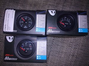 325i Coupe Turbo - 3er BMW - E36 325i Coupe Turbo - 3er BMW - E36