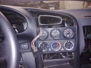 325i Coupe Turbo - 3er BMW - E36 325i Coupe Turbo - 3er BMW - E36