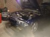 325i Coupe Turbo - 3er BMW - E36 - 22012012969.jpg