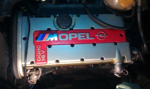 325i Coupe Turbo - 3er BMW - E36 325i Coupe Turbo - 3er BMW - E36