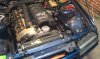 325i Coupe Turbo - 3er BMW - E36 - IMAG0112.jpg