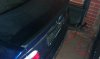 325i Coupe Turbo - 3er BMW - E36 - IMAG0113.jpg