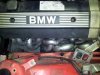 325i Coupe Turbo - 3er BMW - E36 - 20120131_195745.jpg
